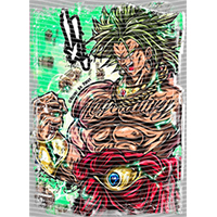 Japanese anime-JP 250